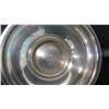 Image 7 : Compote with Lid & Handles, Marked "Gorham Sterling 453"