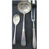 Image 2 : Misc. Serving Utensils