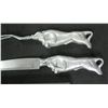 Image 2 : Misc. 10-Piece Cutlery