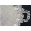 Image 8 : Qty 2 Large Serving Trays