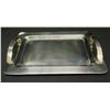 Image 1 : Ralph Lauren Equestrian Braid Motif Bar Tray, India