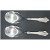 Image 2 : 5-Piece Serving Utensils
