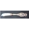 Image 2 : 4-Piece Cheese & Condiment Utensils