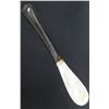 Image 8 : 4-Piece Cheese & Condiment Utensils