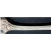 Image 25 : Tiffany & Co. Flatware and Cutlery Set, Marked 'Tiffany & Co. Sterling'