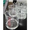 Image 2 : Qty 7 Beverage Glasses