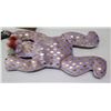 Image 2 : Misc. Animal Figurines, Travel Memorabilia, etc.