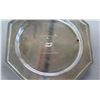 Image 2 : Misc. Trays (One w/ Inscription)