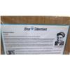 Image 2 : Honolulu Star Advertiser Article on Wood Plaque, Presented to Jim Nabors 2013 with Note of Gratitude