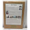 Image 8 : Honolulu Star Advertiser Article on Wood Plaque, Presented to Jim Nabors 2013 with Note of Gratitude