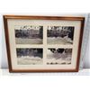 Image 8 : Photographs of Jim Nabors Home Hurricane Iniki, 1992
