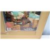 Image 8 : Framed Story, House Beautiful Magazine, Jim Nabors Maui Home