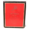 Image 1 : 1990 St. Jude Research Hospital Appreciation Plaque Issued to Jim Nabors