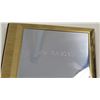 Image 2 : Engraved 'Jim Nabors' Photo Album