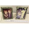 Image 2 : Photographs of Jim Nabors & Carol Burnett