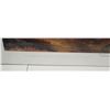 Image 2 : Framed Signed Art, Flathead Valley Community College, (Ltd. Ed. 25 of 1000), Artist Marsha Davis