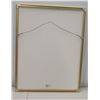 Image 7 : Framed Signed Art, American Bald Eagle & USA Flag, (Ltd. Ed. 59 of 5000), Artist Lonnie Eugene Stewa