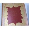 Image 2 : Qty 3 Hardbound Wine Books