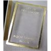 Image 2 : Misc. Award Keys: Sylacagua AL, New Orleans, Florida, City of Flowers, Framed Erie County NY Burn Pe