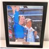 Image 2 : Indianapolis 500 Memorabilia, 'Back Home in Indiana' Music Box