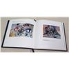 Image 3 : Book Signed by Artist Balaz, To Jim Nabors, 1987
