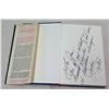 Image 2 : Marilyn Horne Autobiography, Presented to Jim Nabors by Jackie