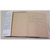 Image 2 : Will Rogers 'Courtship & Correspondence' Signed by Author Reba Collins