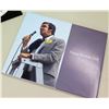 Image 2 : Birthday Celebration Book w/ Celebrity Friends 2012, Birthday Celebration CD 2010, Ft. DeRussy Event