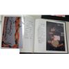 Image 8 : Birthday Celebration Book w/ Celebrity Friends 2012, Birthday Celebration CD 2010, Ft. DeRussy Event