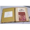 Image 2 : Photo Album of Jim Nabors' Macadamia Nut Orchard Dedication Event, Maui 1980
