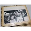 Image 8 : Photo Album of Jim Nabors' Macadamia Nut Orchard Dedication Event, Maui 1980