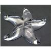 Image 2 : Qty 2 Tiffany & Co. Starfish Accent Décor, Approx. 5"W