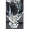 Image 3 : Baccarat Bald Eagle 6.5" H
