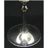 Image 7 : Stemmed Goblet, Italy, Inscription 'Top O' the Mornin to Ya Jim, Sean 12-2-74'