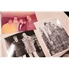 Image 10 : Misc. Jim Nabors Photographs w/ Various Celebrities
