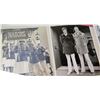 Image 11 : Misc. Jim Nabors Photographs w/ Various Celebrities