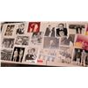 Image 1 : Misc. Jim Nabors Photographs w/ Various Celebrities