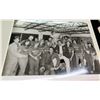 Image 2 : Misc. Jim Nabors Photographs w/ Various Celebrities