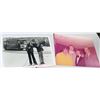 Image 9 : Misc. Jim Nabors Photographs w/ Various Celebrities