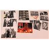 Image 1 : Various Jim Nabors Photographs