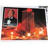 Image 2 : Various Jim Nabors Photographs
