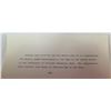 Image 2 : Andy Grffith, Don Knotts, Jim Nabors B&W Photo w/ Typewritte Caption on Back