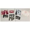 Image 1 : Misc. Jim Nabors Hawaii Photographs: Jack Lord, Don Ho, etc.