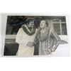 Image 2 : Misc. Jim Nabors Hawaii Photographs: Jack Lord, Don Ho, etc.