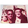 Image 3 : Misc. Jim Nabors Hawaii Photographs: Jack Lord, Don Ho, etc.