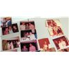 Image 8 : Misc. Photographs - Jim Nabors, Dorris Duke, Bill Clinton, etc.