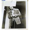 Image 3 : Misc. B&W Jim Nabors Photographs
