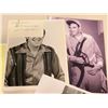 Image 8 : Misc. B&W Jim Nabors Photographs - Andy Griffith Show, etc.