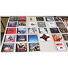 Image 2 : CD Music Selection - Jim Nabors, Andy Griffith, Chicago, etc