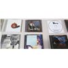 Image 8 : CD Music Selection - Jim Nabors, Andy Griffith, Chicago, etc